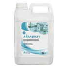 Akaspray 5L