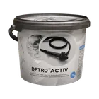 Detro Activ