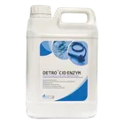 Detro CID Enzym