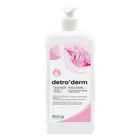 Detro Derm