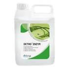 Detro Enzym