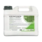 Detro Matic Enzym