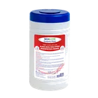 Салфетки OneSpray Wipes