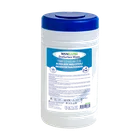 Салфетки OneSurface Wipes