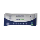 Салфетки WanCare для тела