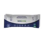 Салфетки WanCare для промежности