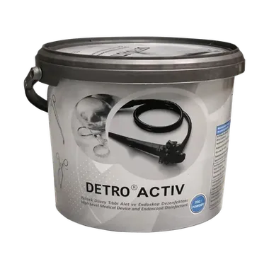Detro Activ