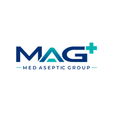 MAG+